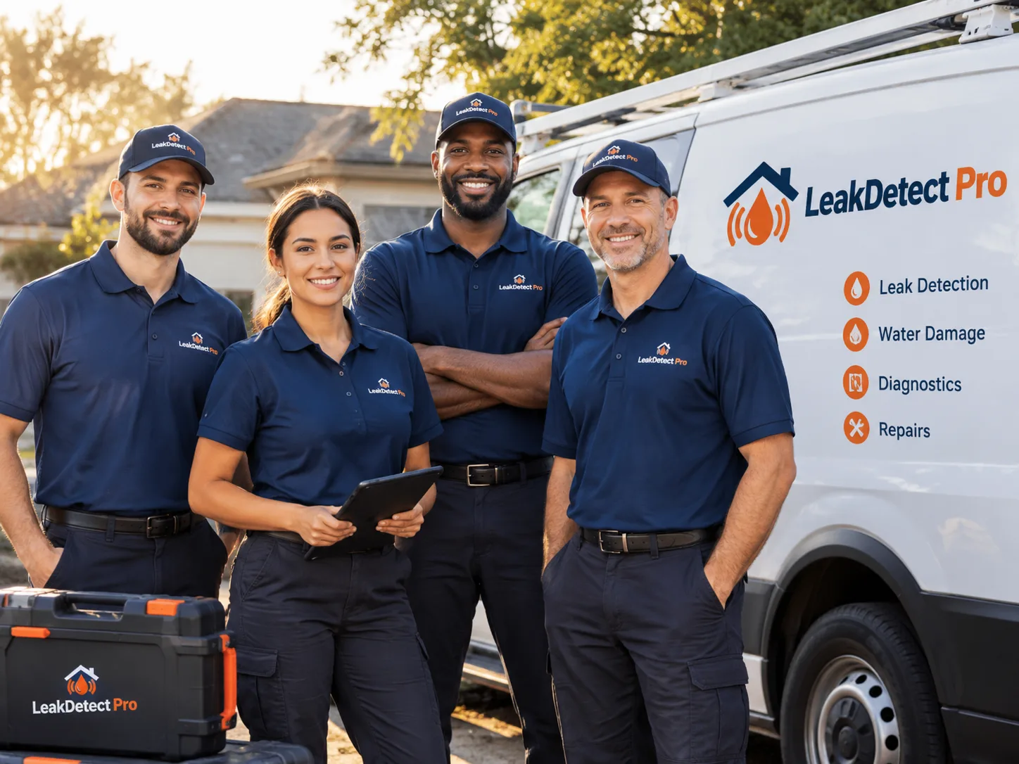 Roof Repair company in Cullen, VA